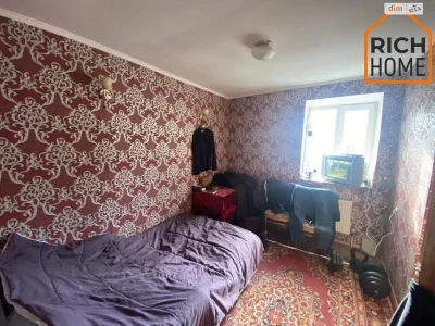 Продаж Частина будинку Центральний