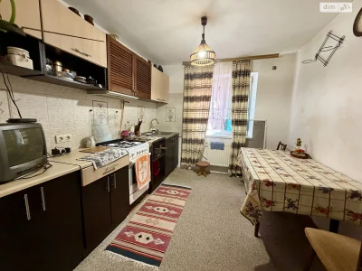 Продаж Дім Корабельний