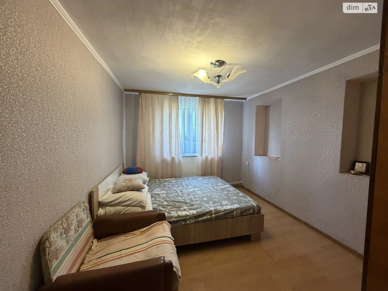Продаж Дім Корабельний