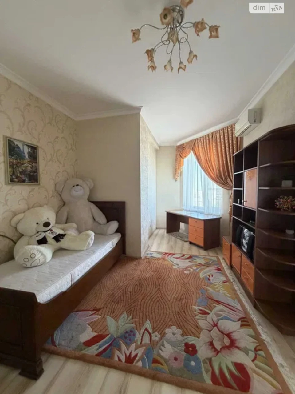 Продажа квартир Приморский.