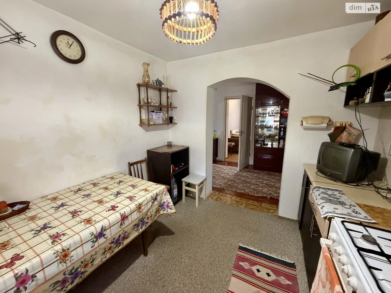 Продаж Дім Корабельний