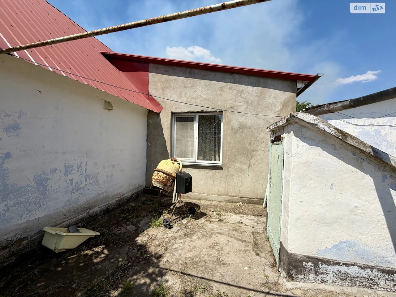 Продаж Дім Корабельний