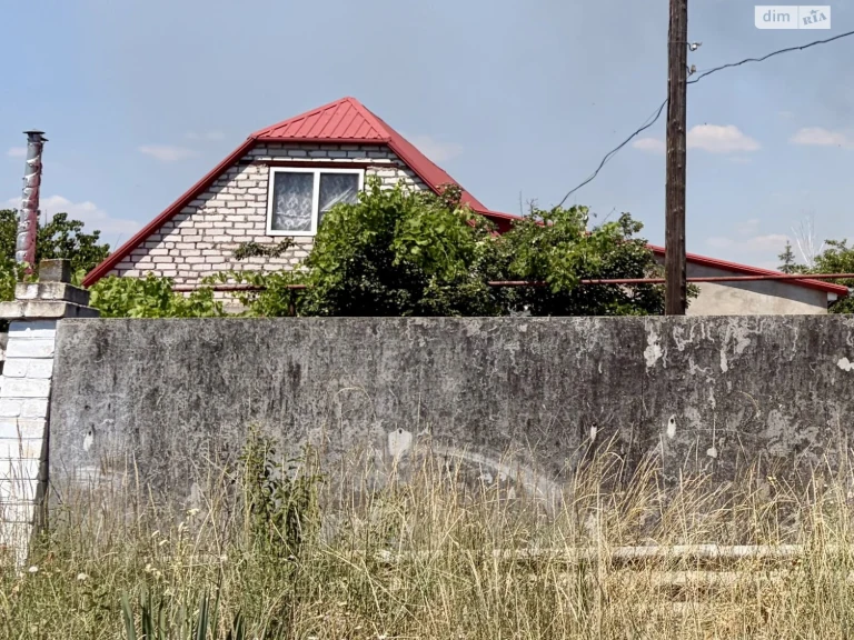 Продаж Дім Корабельний