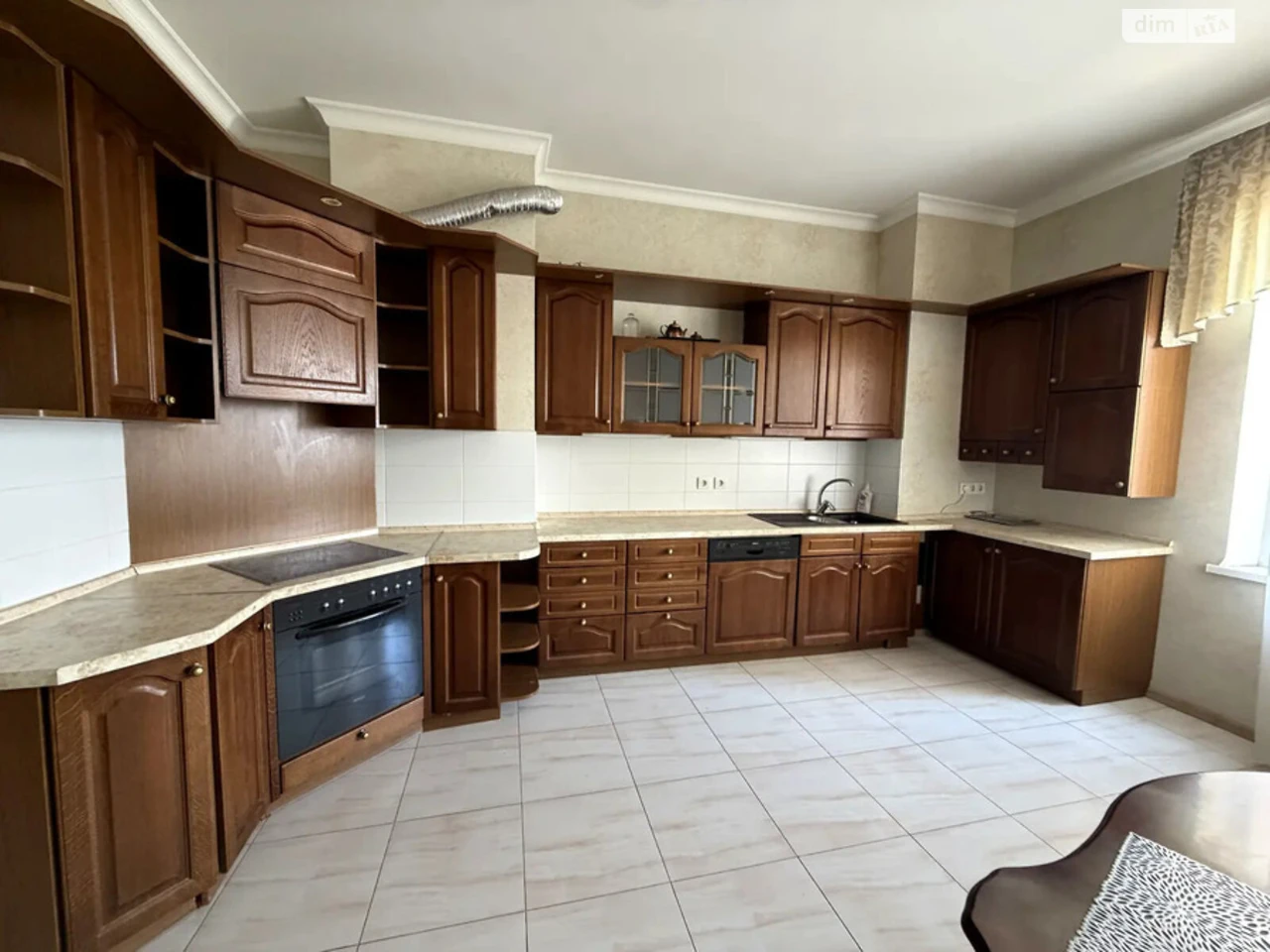 Продажа квартир Приморский.