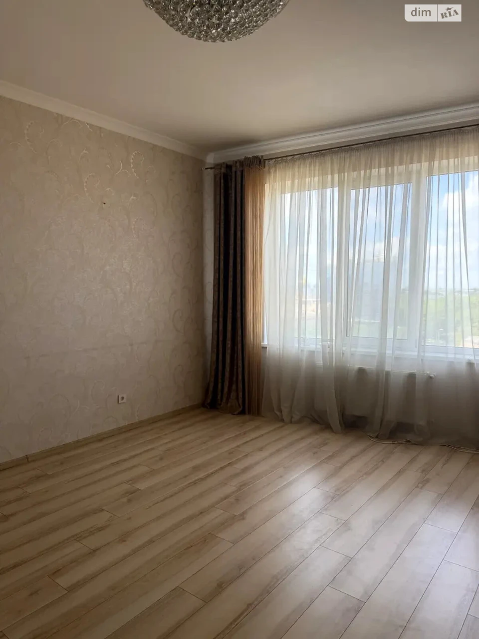 Продажа квартир Приморский.