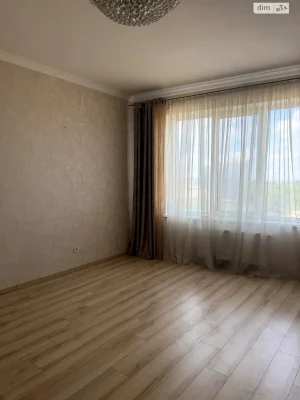 Продажа квартир Приморский.