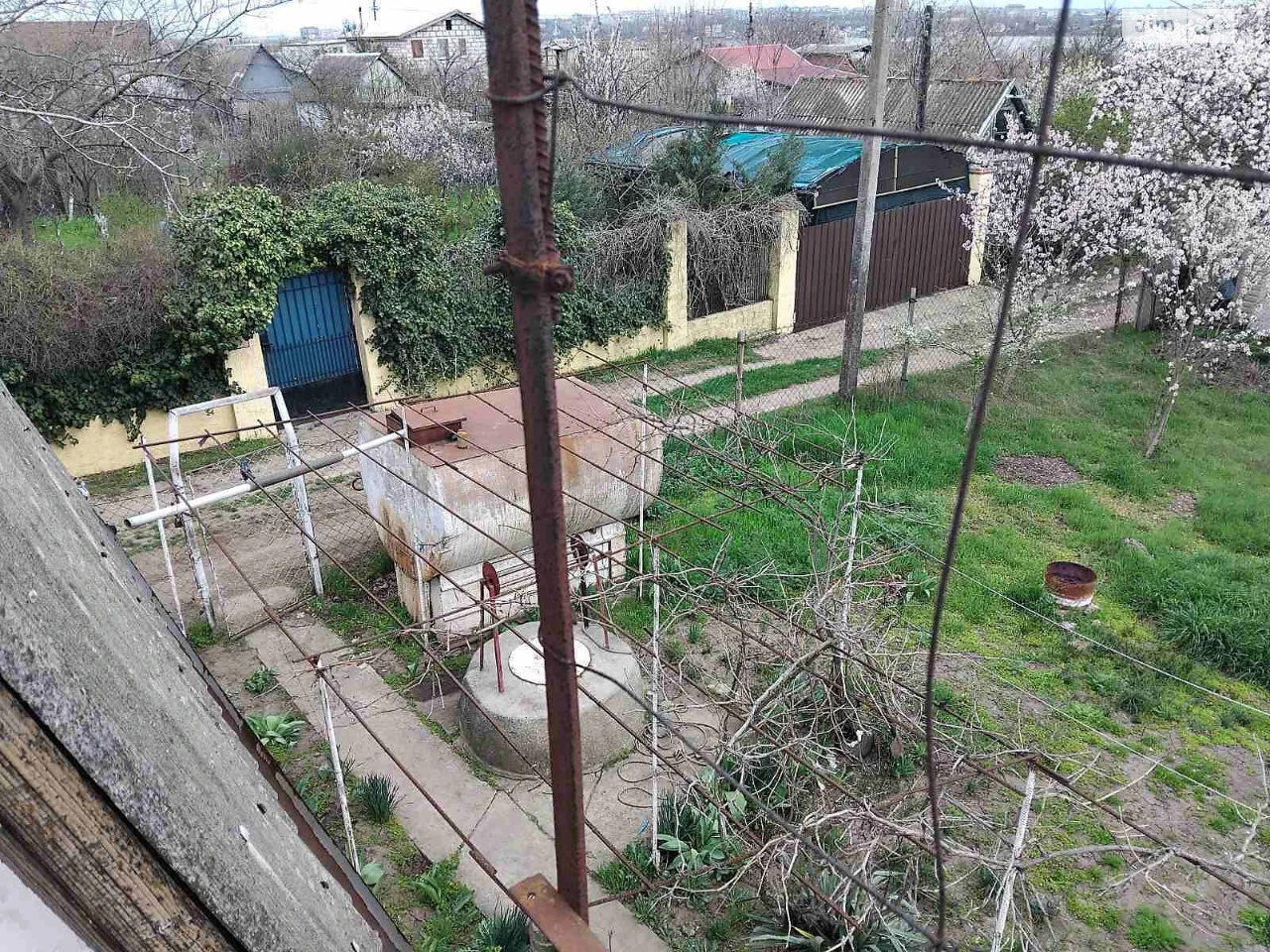 Продаж Земля сільськогосподарського призначення Варварівка