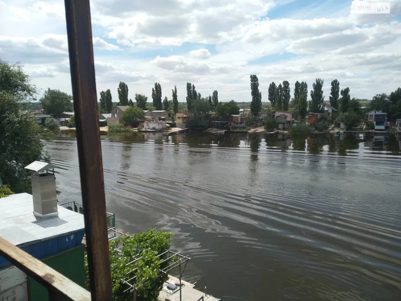 Продаж Окремий гараж