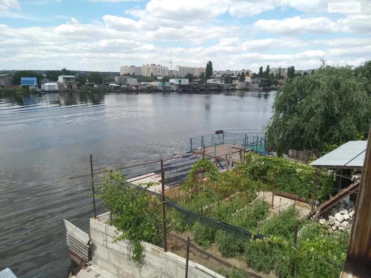 Продаж Окремий гараж