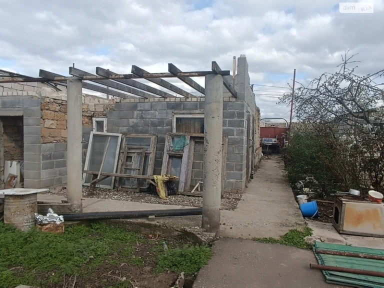 Продаж Ділянка під житлову забудову Корабельний