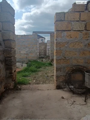 Продаж Ділянка під житлову забудову Корабельний