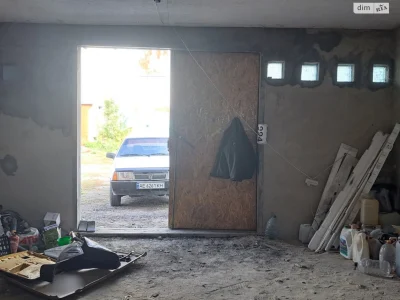 Продаж Окремий гараж Соляні