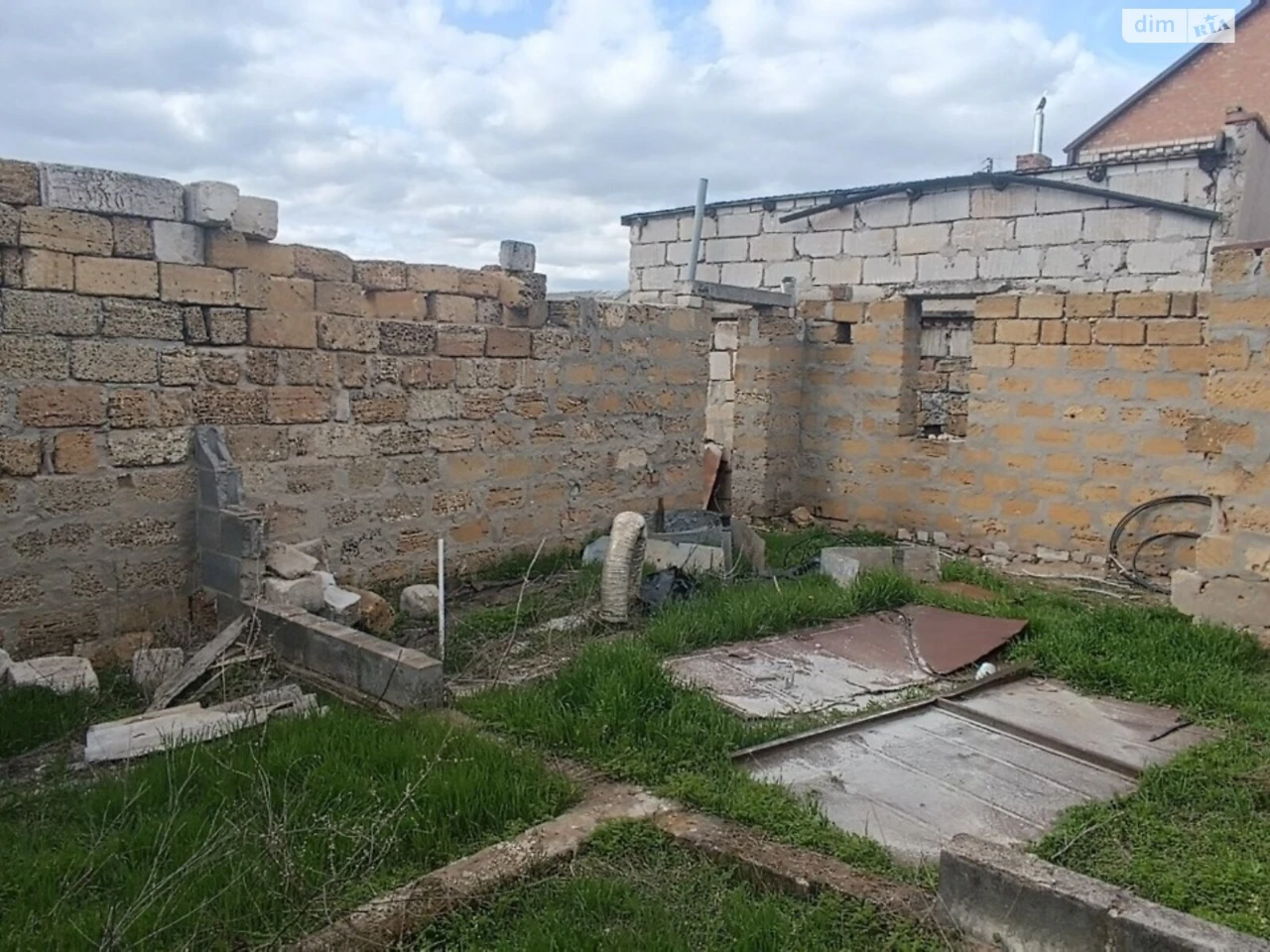 Продаж Ділянка під житлову забудову