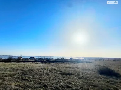 Продаж Ділянка під житлову забудову Центральний