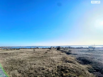 Продаж Ділянка під житлову забудову Центральний