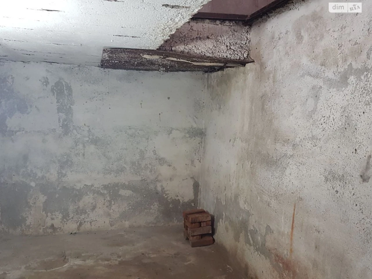 Продаж Окремий гараж Інгульський