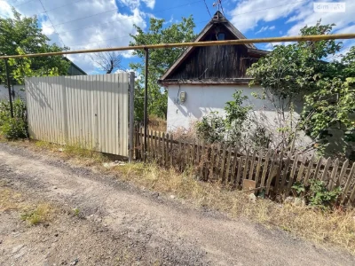 Продаж Земля сільськогосподарського призначення Ракетне Уроч