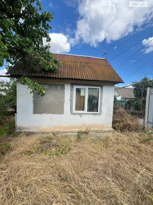 Продаж Земля сільськогосподарського призначення Ракетне Уроч