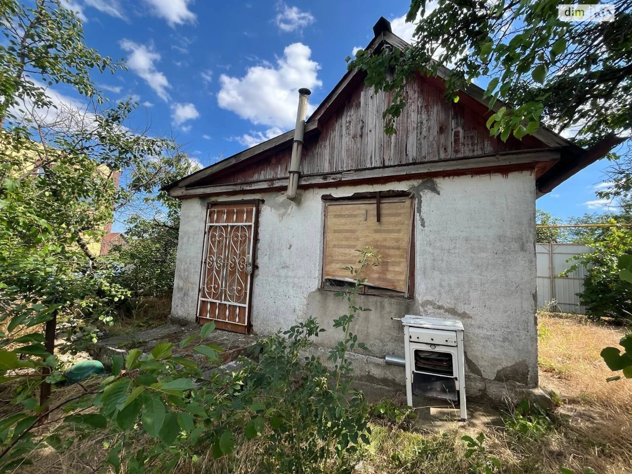 Продаж Земля сільськогосподарського призначення Ракетне Уроч