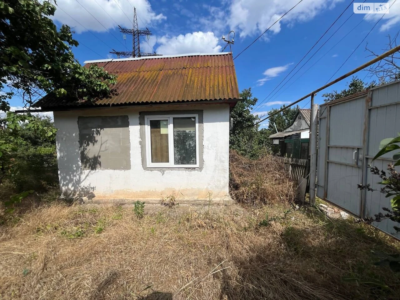 Продаж Земля сільськогосподарського призначення Ракетне Уроч