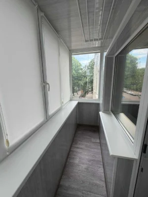 Продаж 3  кімн.квартири на вул.Петропавлівській