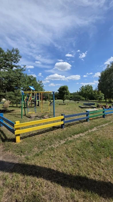 2к квартира  в цегляному будинку на Роменській