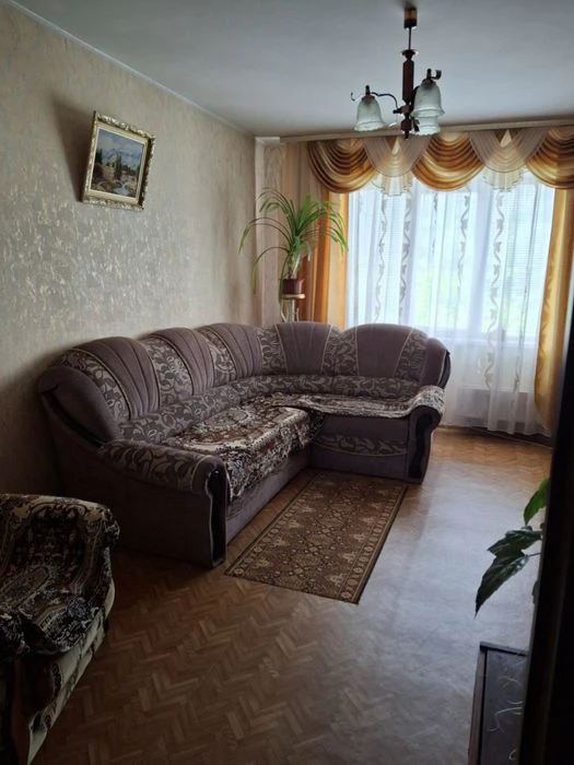 Продам 4 к кв.  Є-відновлення
