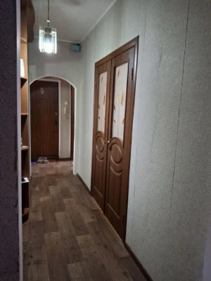 Продам 4 к кв.  Є-відновлення