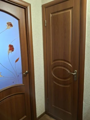 Продам 4 к кв.  Є-відновлення