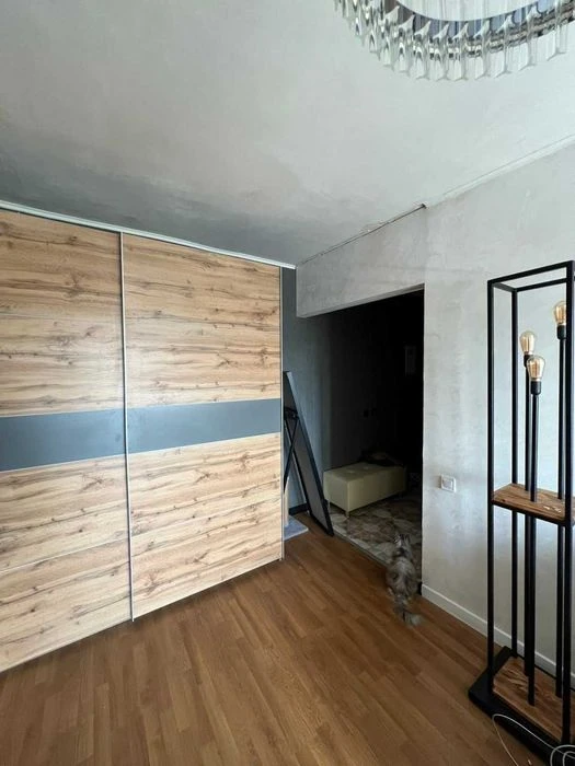 Продаж 1-кімнатної квартири вул. Борова р-н Хіммістечка