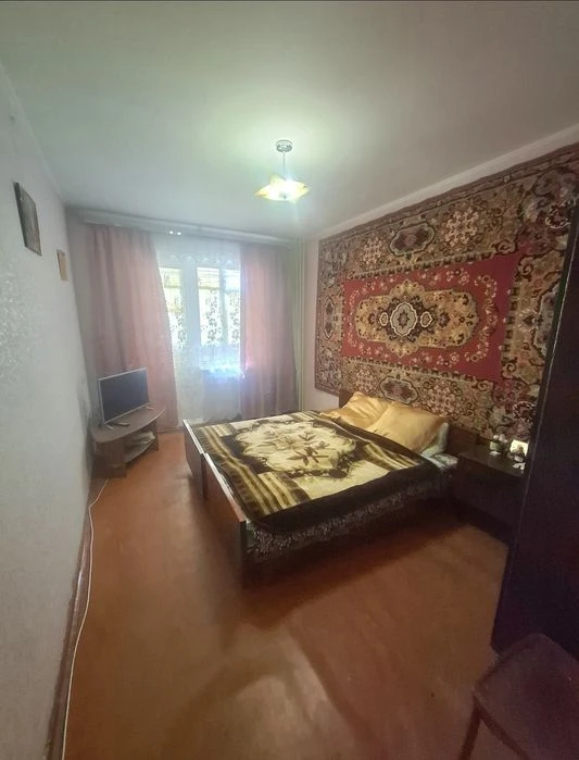 Продаж 3х.кв Іллінська