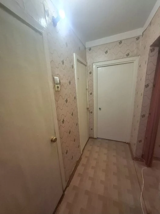 Продаж 3х.кв Іллінська