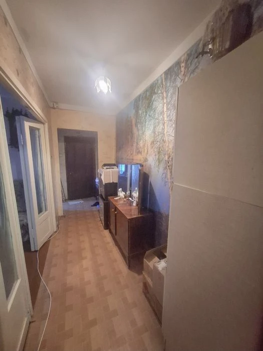 Продаж 3х.кв Іллінська
