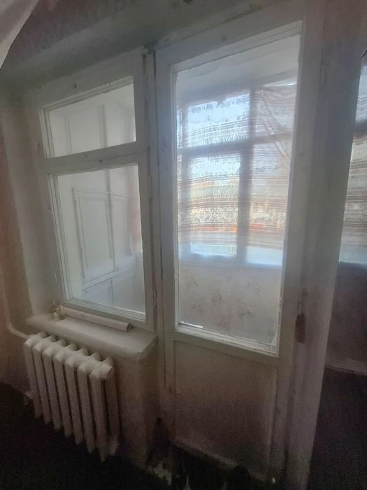 Продаж 3х.кв Іллінська