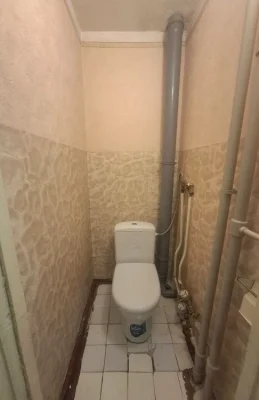 Продаж 3х.кв Іллінська
