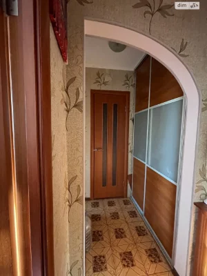 Продаж Квартира Зарічний