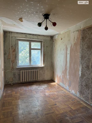 Sale Apartment Saltivskyi