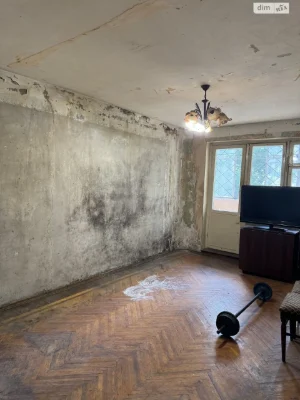 Sale Apartment Saltivskyi