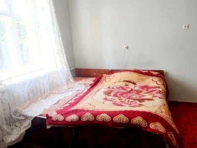 Квартира. Суми, Привокзальна вул.