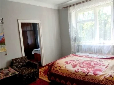 Квартира. Суми, Привокзальна вул.