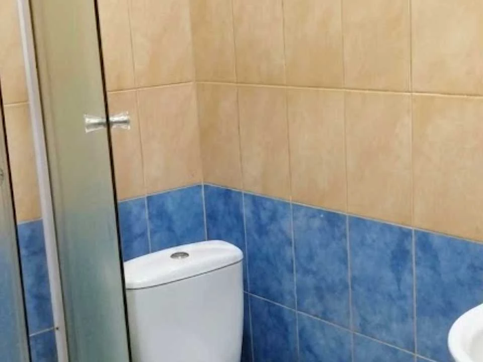 Квартира. Суми, Привокзальна вул.