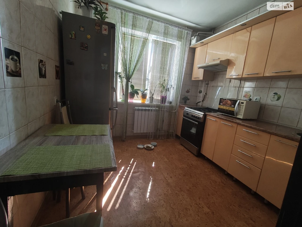 Продаж Квартира Центр