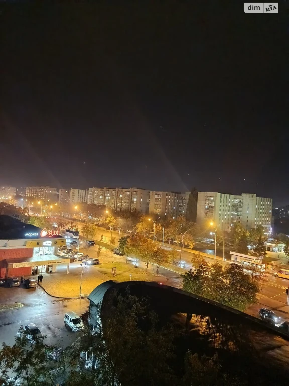 Продаж Квартира Центр