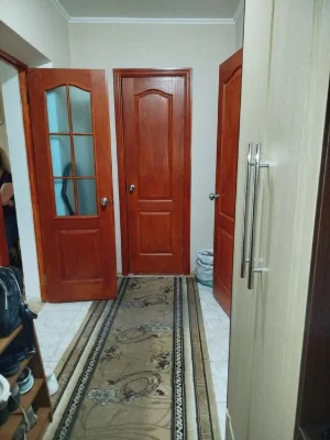 Продаж 2 кім.квартири Центр міста.