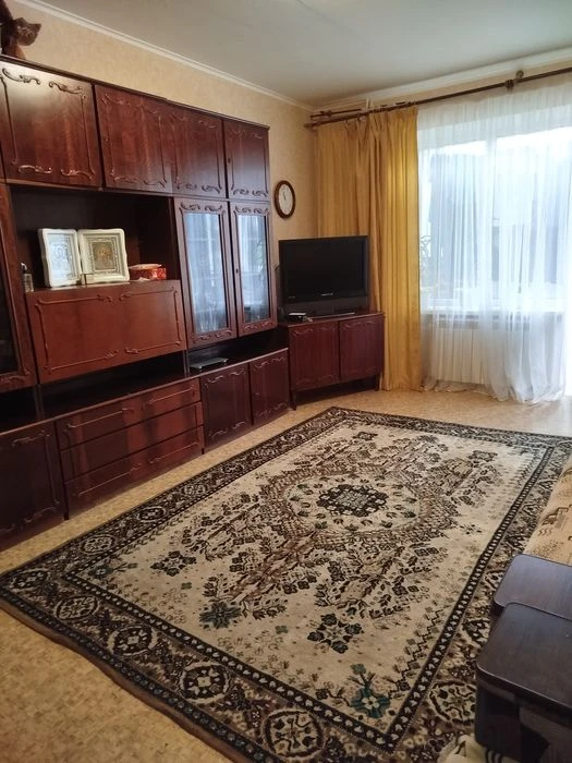 Продаж 2 кім.квартири Центр міста.