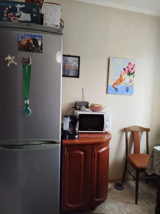 Продаж 2 кім.квартири Центр міста.