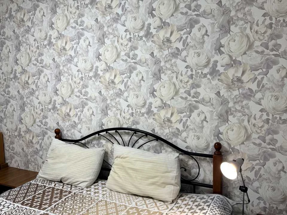 Квартира. Суми, Михайла Лушпи просп. (Космонавтів), 5 к