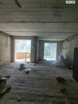 Продаж Квартира Зарічний