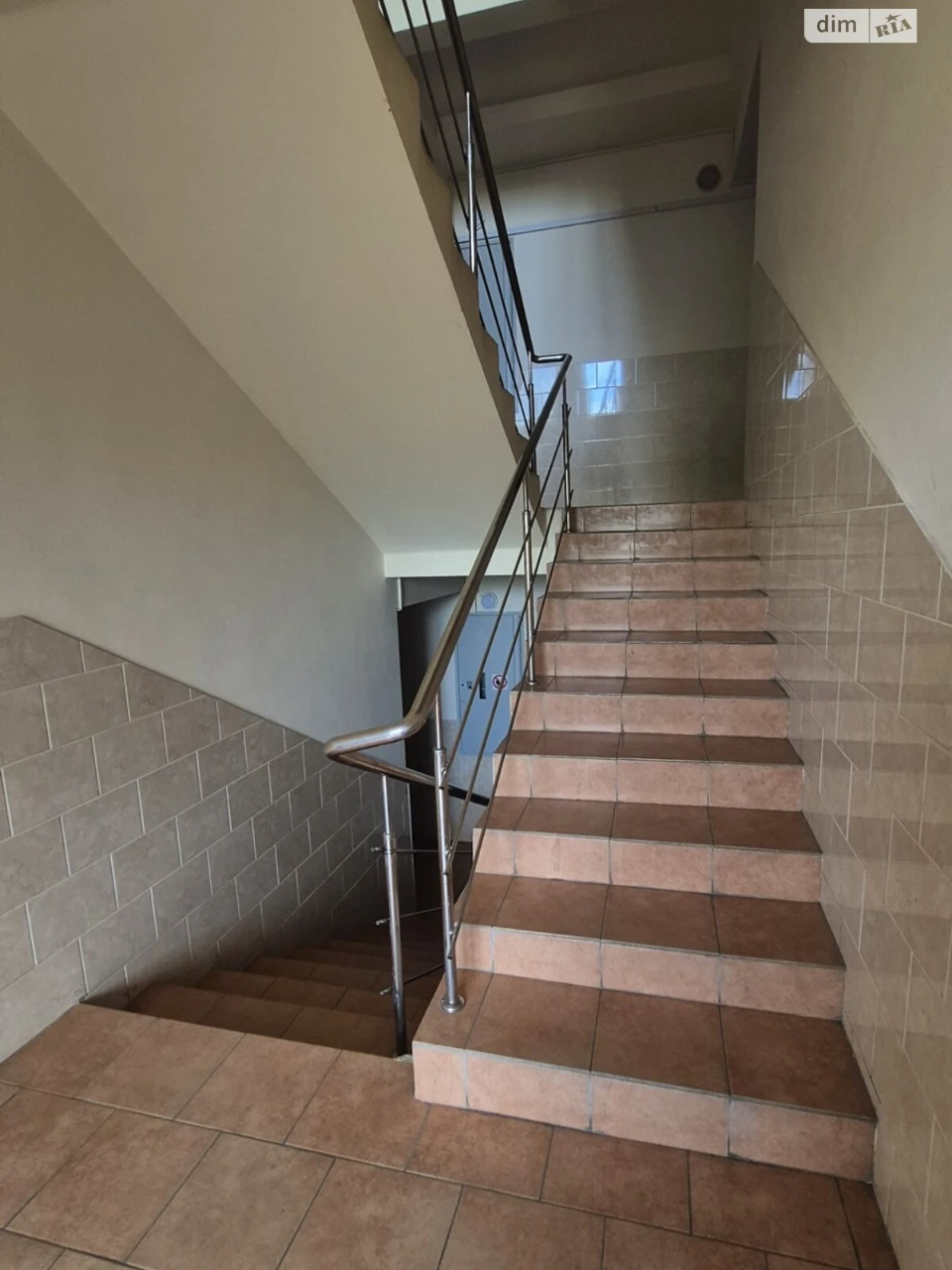 Продаж Квартира Зарічний