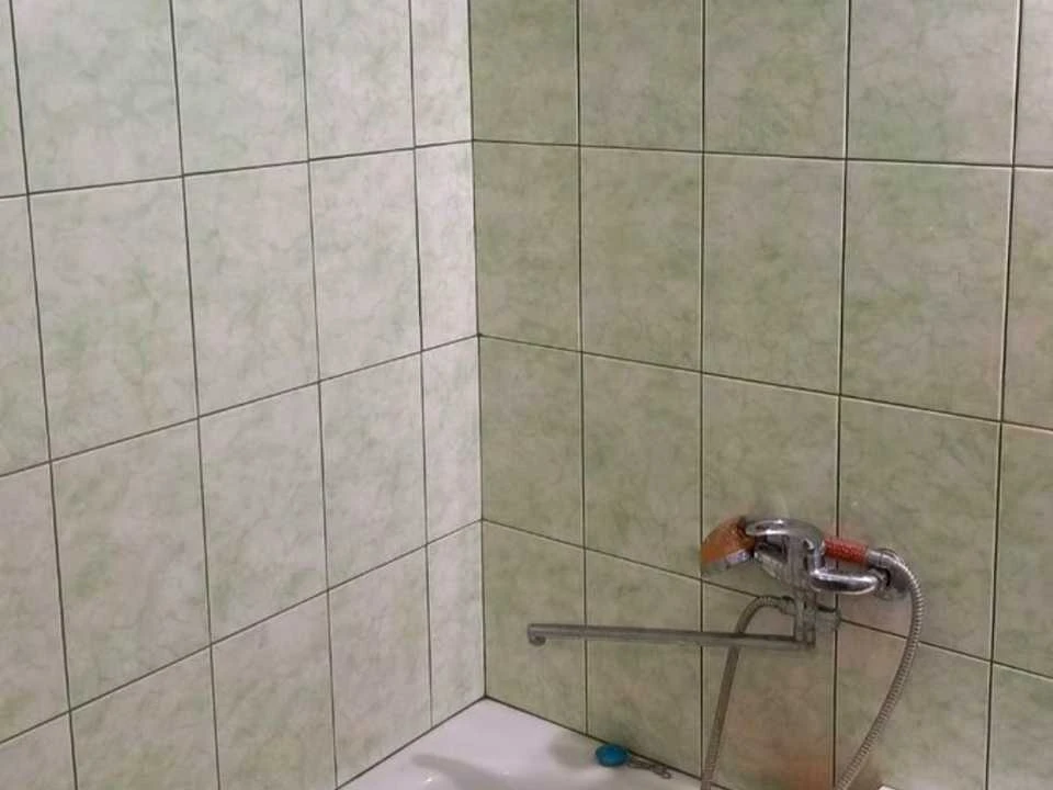 Квартира. Суми, Охтирська вул.